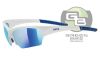 Okulary Uvex Sunsation