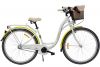 Rower miejski Dutch Goose Pure 3B