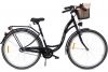 Rower miejski Dutch Goose Pure 3B