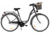 Rower miejski Dutch Goose Pure 3B
