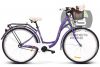 Rower miejski Dutch Goose Pure 3B