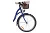 Rower miejski Dutch Goose Pure 3B