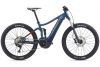 Rower trailowy elektryczny Liv Embolden E+ 2 Power 2020