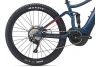 Rower trailowy elektryczny Liv Embolden E+ 2 Power 2020