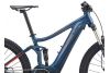 Rower trailowy elektryczny Liv Embolden E+ 2 Power 2020