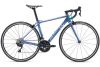 Rower szosowy Liv Langma SL 1 2020 - ostatnie sztuki!