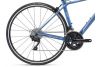 Rower szosowy Liv Langma SL 1 2020 - ostatnie sztuki!