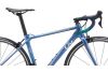 Rower szosowy Liv Langma SL 1 2020 - ostatnie sztuki!