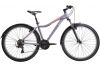 Rower górski Liv Bliss Comfort 2 2020