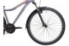 Rower górski Liv Bliss Comfort 2 2020