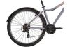 Rower górski Liv Bliss Comfort 2 2020