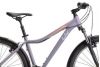 Rower górski Liv Bliss Comfort 2 2020