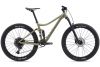 Rower enduro Liv Embolden 2 2020