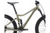 Rower enduro Liv Embolden 2 2020