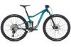Rower trailowy Liv Pique 29 2 2020