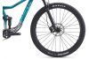 Rower trailowy Liv Pique 29 2 2020