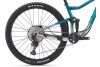 Rower trailowy Liv Pique 29 2 2020