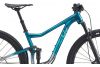 Rower trailowy Liv Pique 29 2 2020