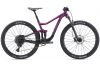 Rower trailowy Liv Pique 29 3 2020