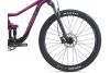 Rower trailowy Liv Pique 29 3 2020