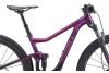 Rower trailowy Liv Pique 29 3 2020