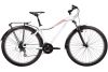 Rower górski Liv Bliss Comfort 1 2020