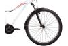 Rower górski Liv Bliss Comfort 1 2020