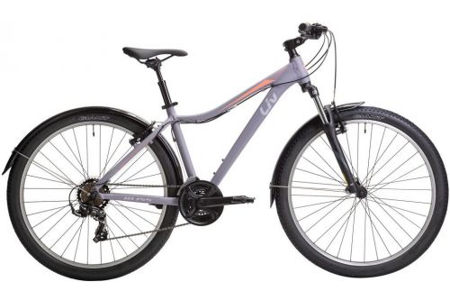 Rower górski Liv Bliss Comfort 2 2020