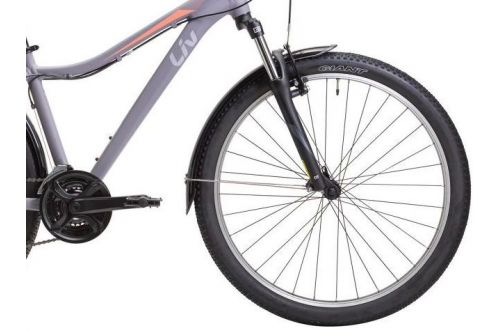 Rower górski Liv Bliss Comfort 2 2020