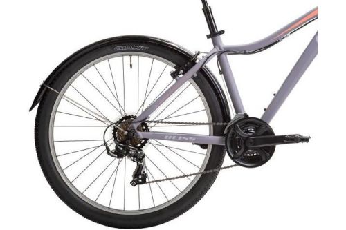 Rower górski Liv Bliss Comfort 2 2020