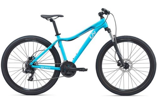 Rower górski Liv Bliss 2-GE 26" 2020