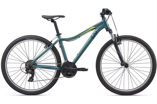 Rower górski Giant Liv Bliss 3-GE 27,5" 2020