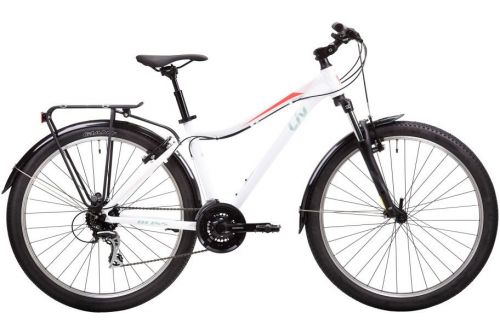 Rower górski Liv Bliss Comfort 1 2020