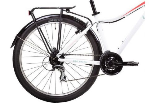 Rower górski Liv Bliss Comfort 1 2020