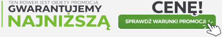 Korzyści z zakupu