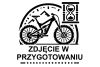 Rower dziecięcy Kross Mini 4.0 U 16cali róż_bia p