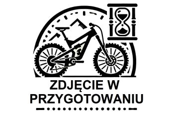 Rower dziecięcy Kross Liftiey 20cali U 20cali lil_sza s