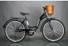 Rower City Elegance 26"
