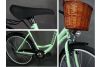 Rower City Elegance 28