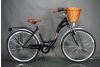 Rower Barcelona Pasadena 28"