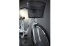 Rower Barcelona Pasadena 28