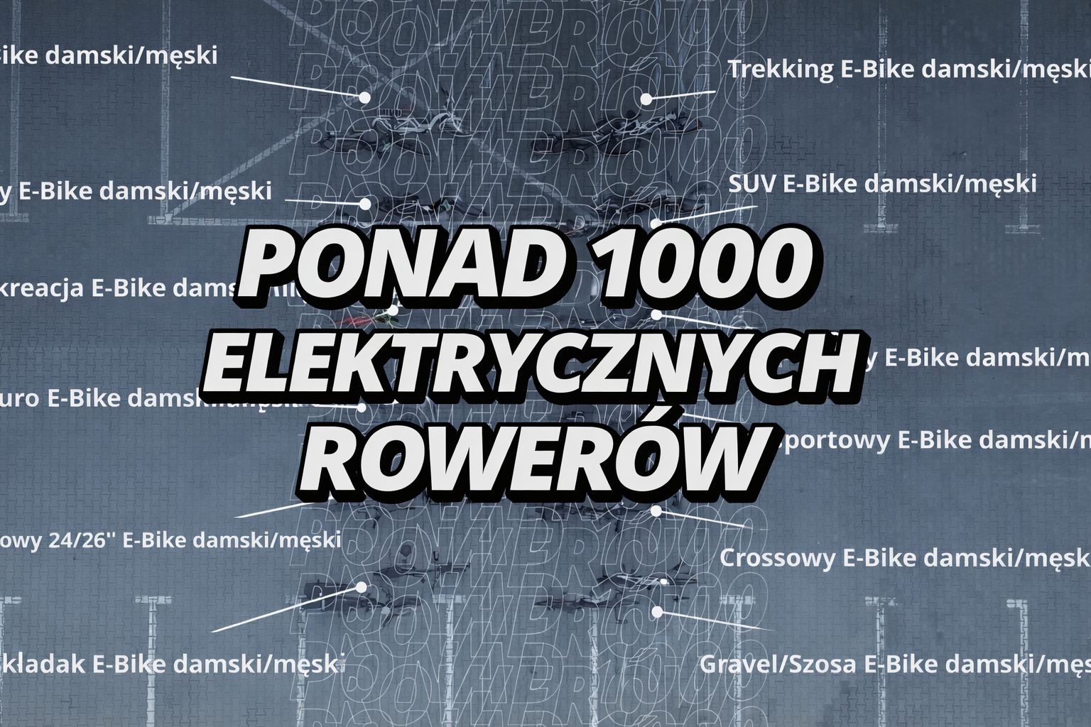 DODATKI I CZĘŚCI