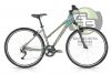 Kellys Phutura 10 2016