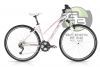Kellys Phutura 10 2016