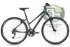 Kellys Phutura 10 2017