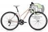 Kellys Phutura 10 2017
