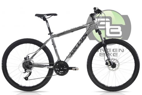 Kellys Viper 50 27,5" 2017