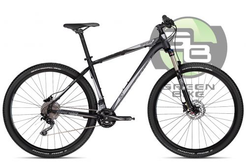 Rower górski Kellys Spider 90 29er 2018