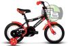 Kross Kido 2017 - OUTLET