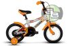 Kross Kido 2017 - OUTLET